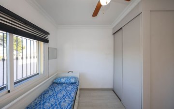 Property slide 31