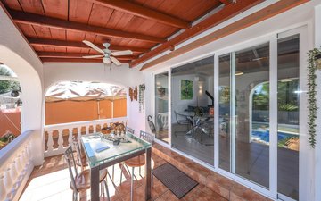 Property slide 33