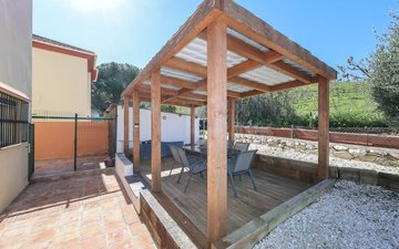 Property slide 34