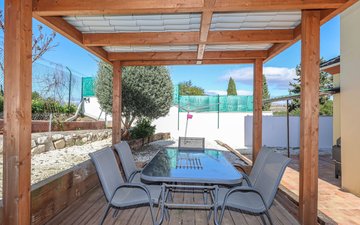 Property slide 35
