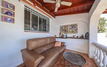 Property slide 36