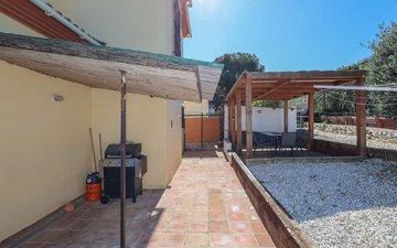 Property slide 37