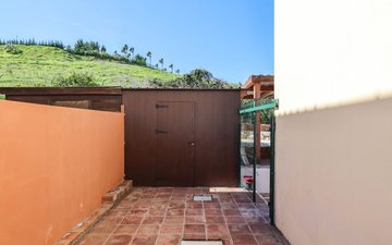 Property slide 38