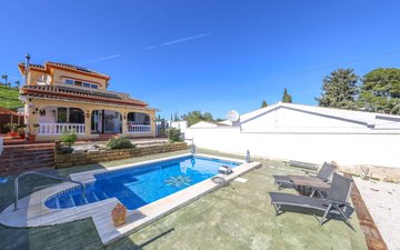Property slide 39