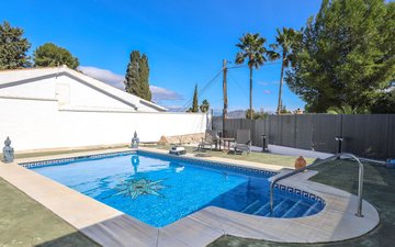 Property slide 40