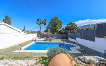 Property slide 41