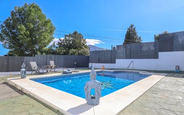 Property slide 42