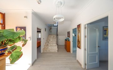 Property slide 6