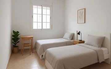 Property slide 11