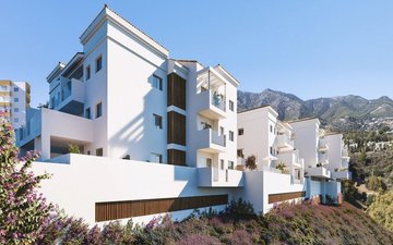 Property slide 2