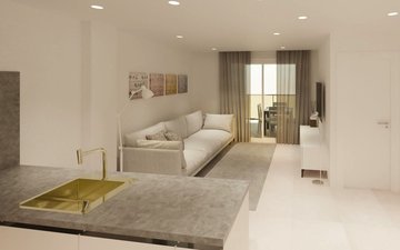 Property slide 3
