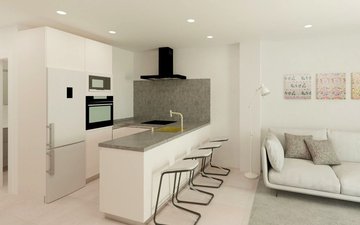 Property slide 4
