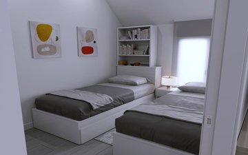 Property slide 8