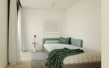Property slide 9