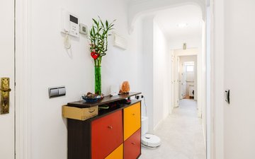 Property slide 11