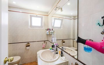 Property slide 15
