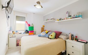 Property slide 19