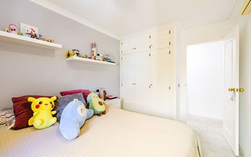 Property slide 20