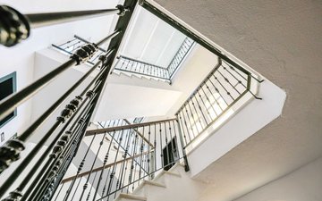 Property slide 21