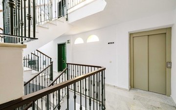 Property slide 22