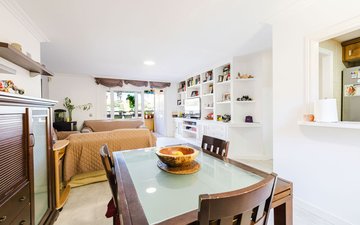 Property slide 23