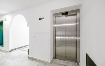 Property slide 24