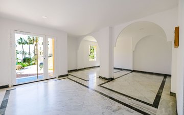 Property slide 25
