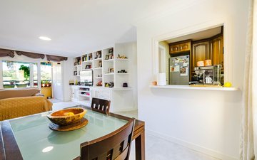 Property slide 26