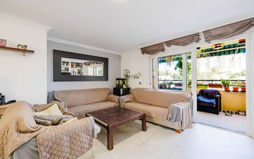 Property slide 29