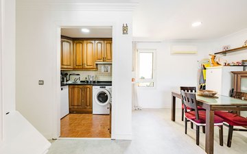 Property slide 30