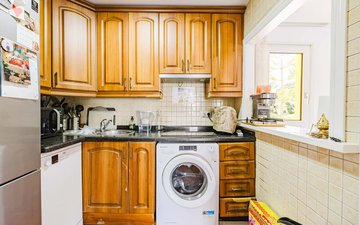 Property slide 31