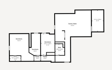 Property slide 32
