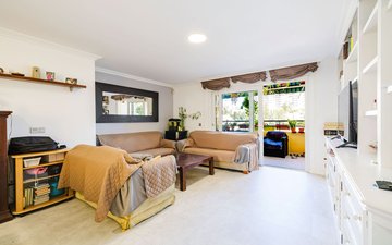 Property slide 9