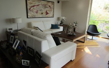 Property slide 13