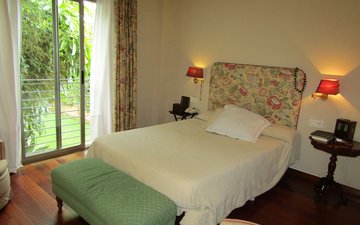 Property slide 16