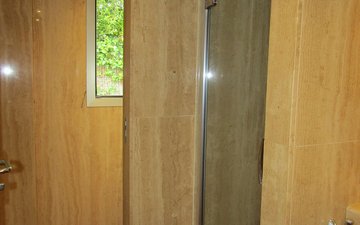 Property slide 18