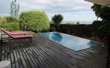 Property slide 23