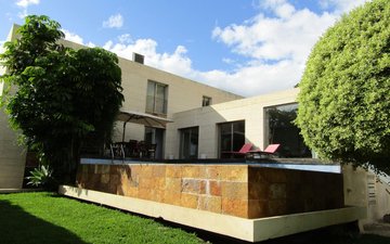 Property slide 24
