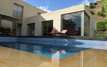 Property slide 26