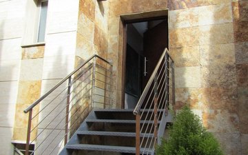 Property slide 29