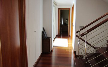 Property slide 3