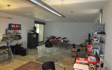 Property slide 30