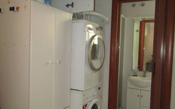 Property slide 33