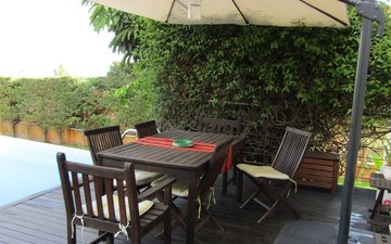 Property slide 34