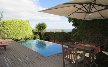 Property slide 35