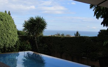 Property slide 37