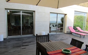 Property slide 38