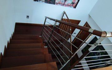 Property slide 39