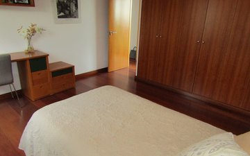 Property slide 40