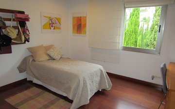 Property slide 41